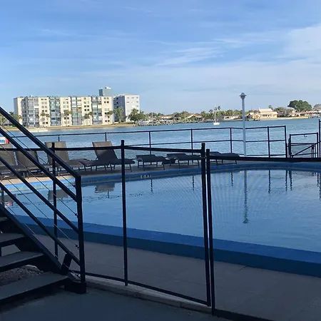 By The Beach Rentals